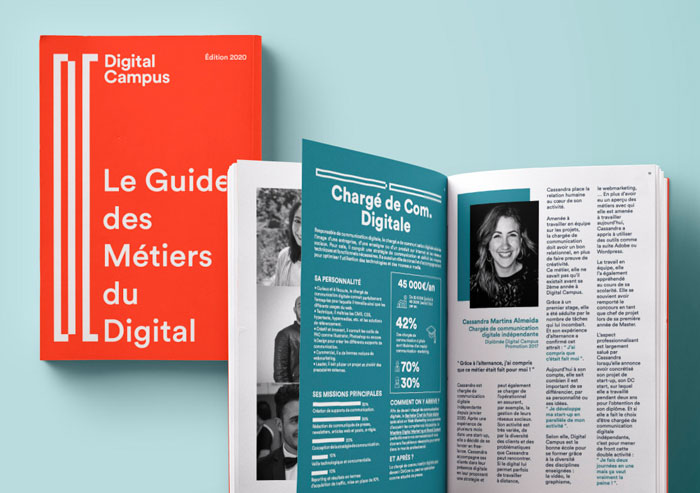 telecharge guide metiers digital