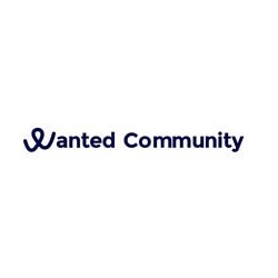 Entreprise Partenaire Digital Campus - Wanted Community