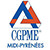 CGPME Midi-Pyrénées