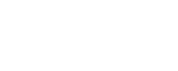 Digital Campus La Réunion