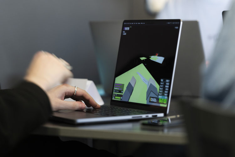 Quels compétences pour travailler dans le digital ?