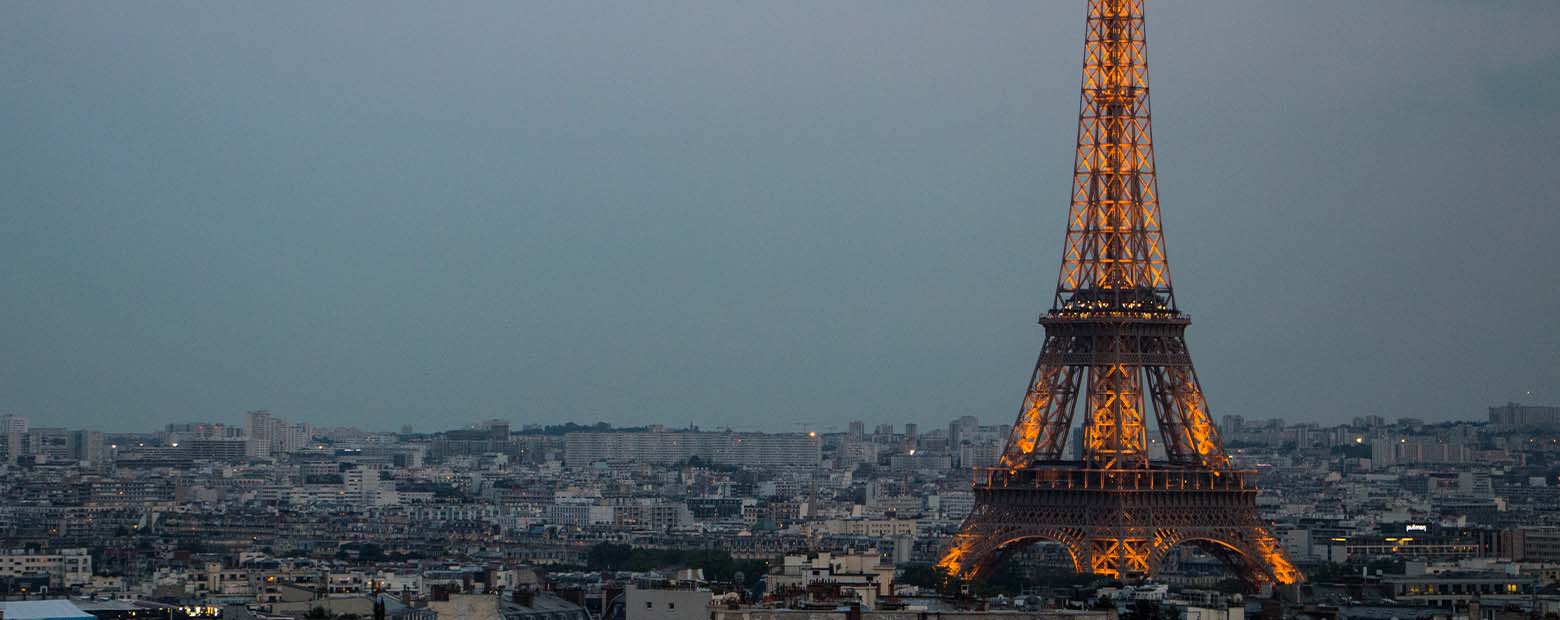 Header campus Digital Campus Paris