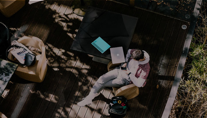 développement web à paris