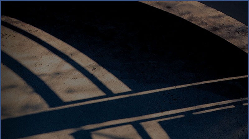 parcoursup chez digital campus paris