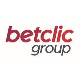 Betclic group