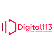 Digital 113