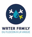 Logo du partenaire de Digital campus Biarritz Water family
