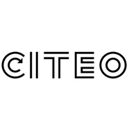 partenaires-digital-campus-CITEO