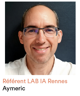référent lab IA rennes